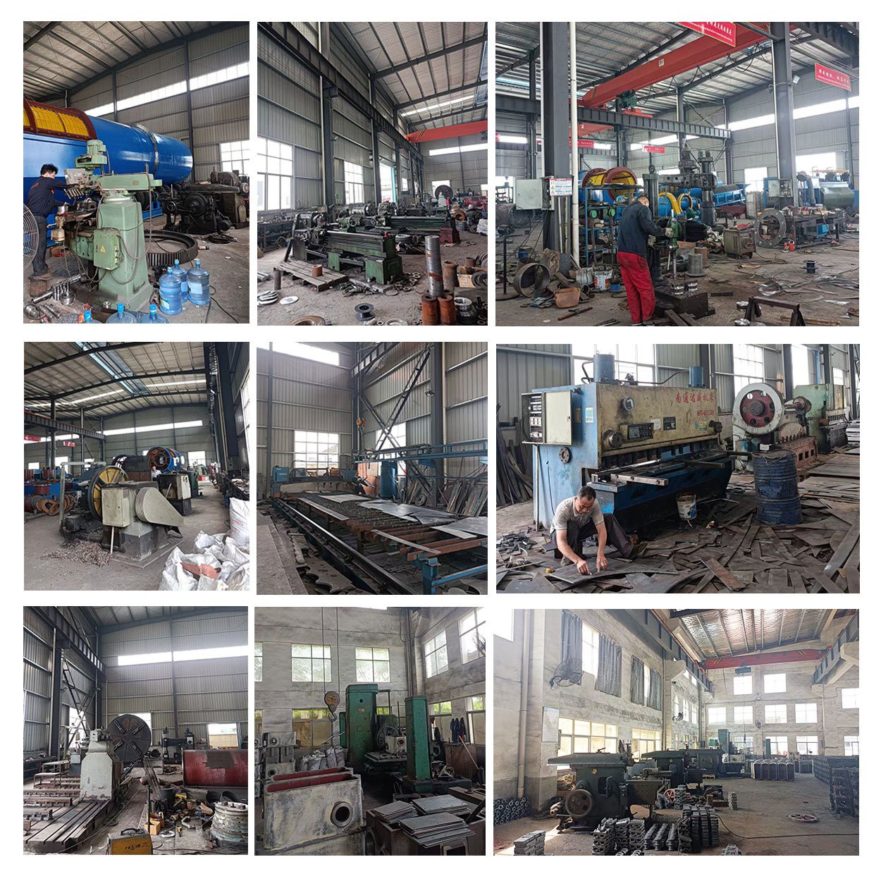 mining equipment manufacturer (2)